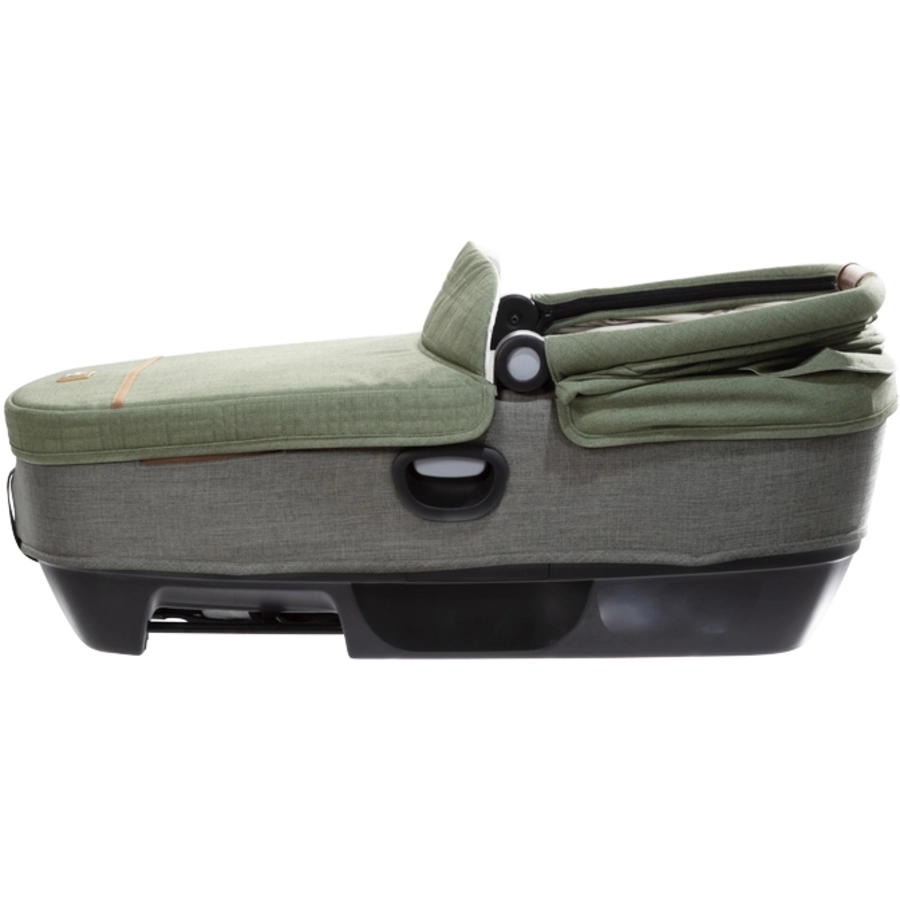 Joie Signature Auto-Babywanne calmi R129 Pine 2023