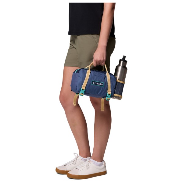 Columbia - Echo Mountain Hip Pack - Sac banane