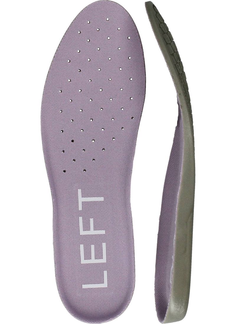 Sun 68 Ally Solid Nylon Sneakers Geel Dames