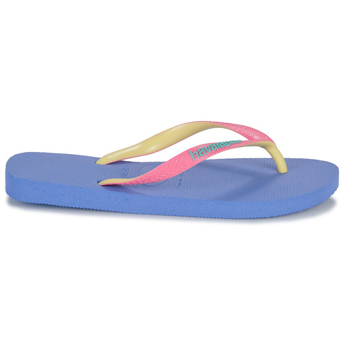 Havaianas - TOP MIX - Violet / Rose