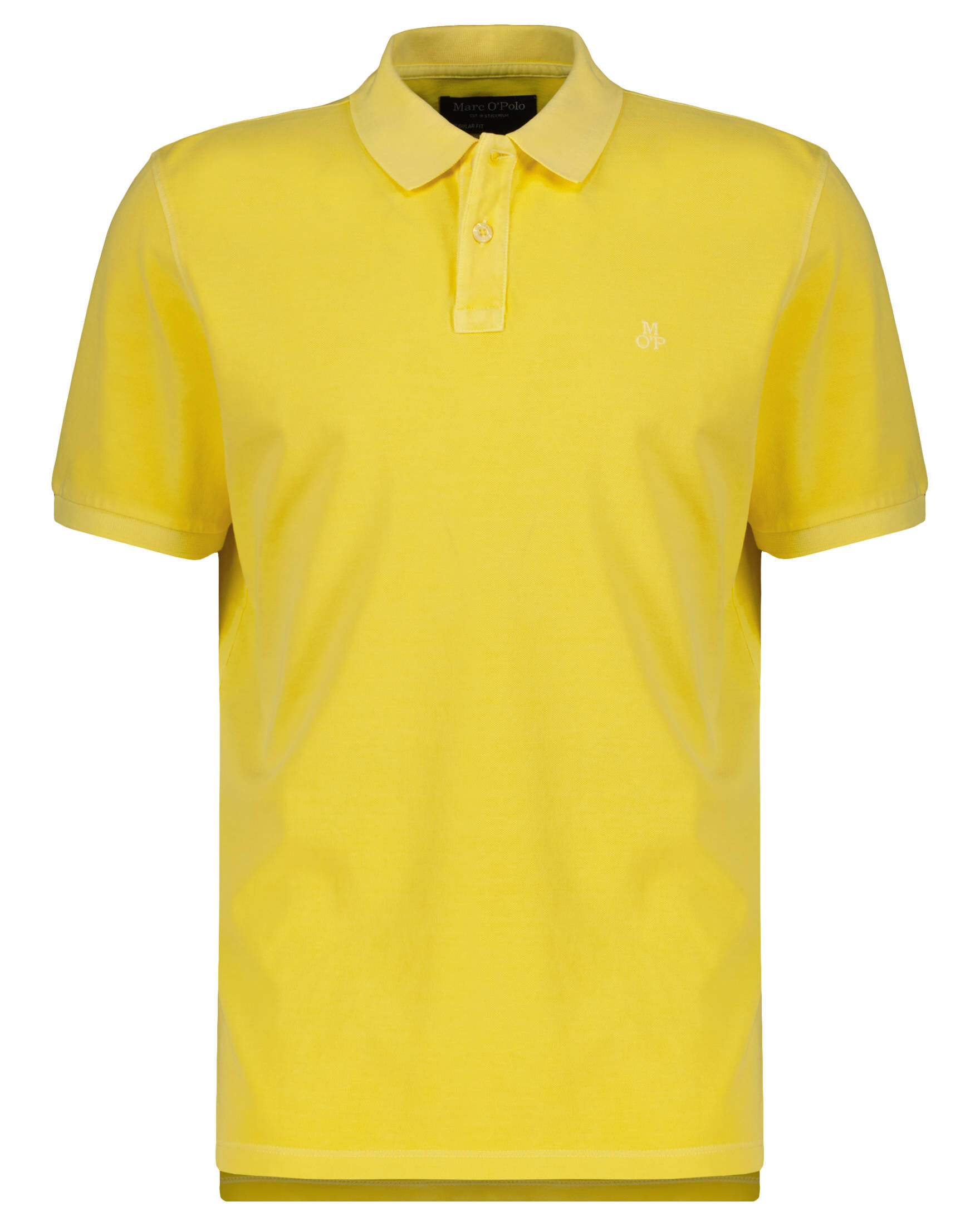 Marc O'Polo| Herren Poloshirt