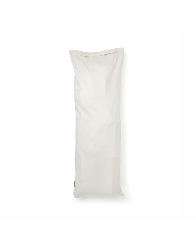 Kid's Concept Paviljong Telt, Offwhite