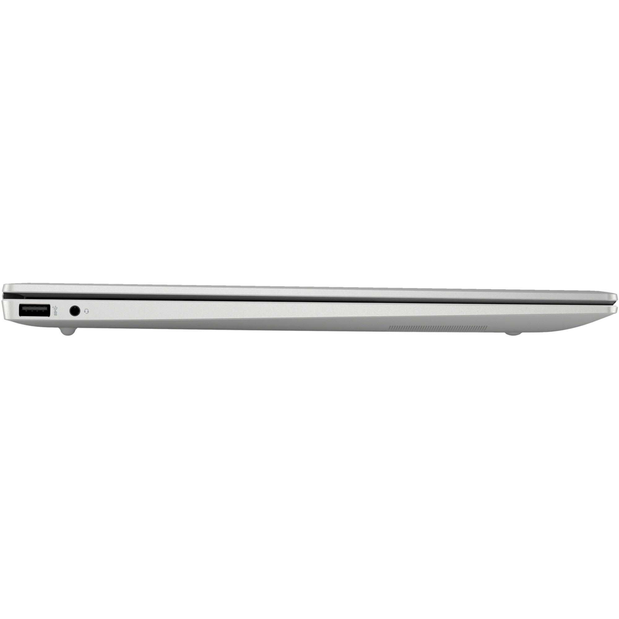 HP Notebook Pavilion 16-ag0057ng