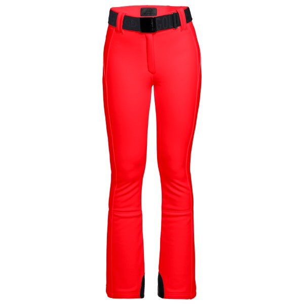 Goldbergh - Women's Pippa Ski Pants - Pantalon de ski