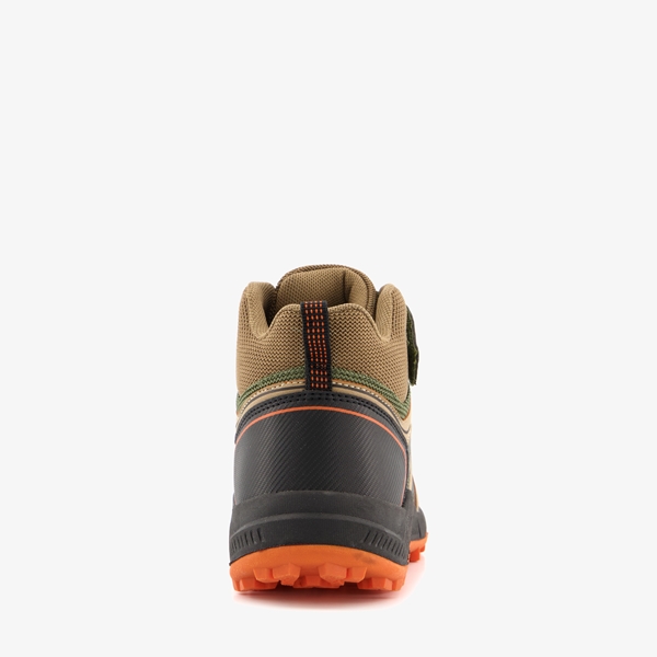 Blue Box jongens outdoor sneakers