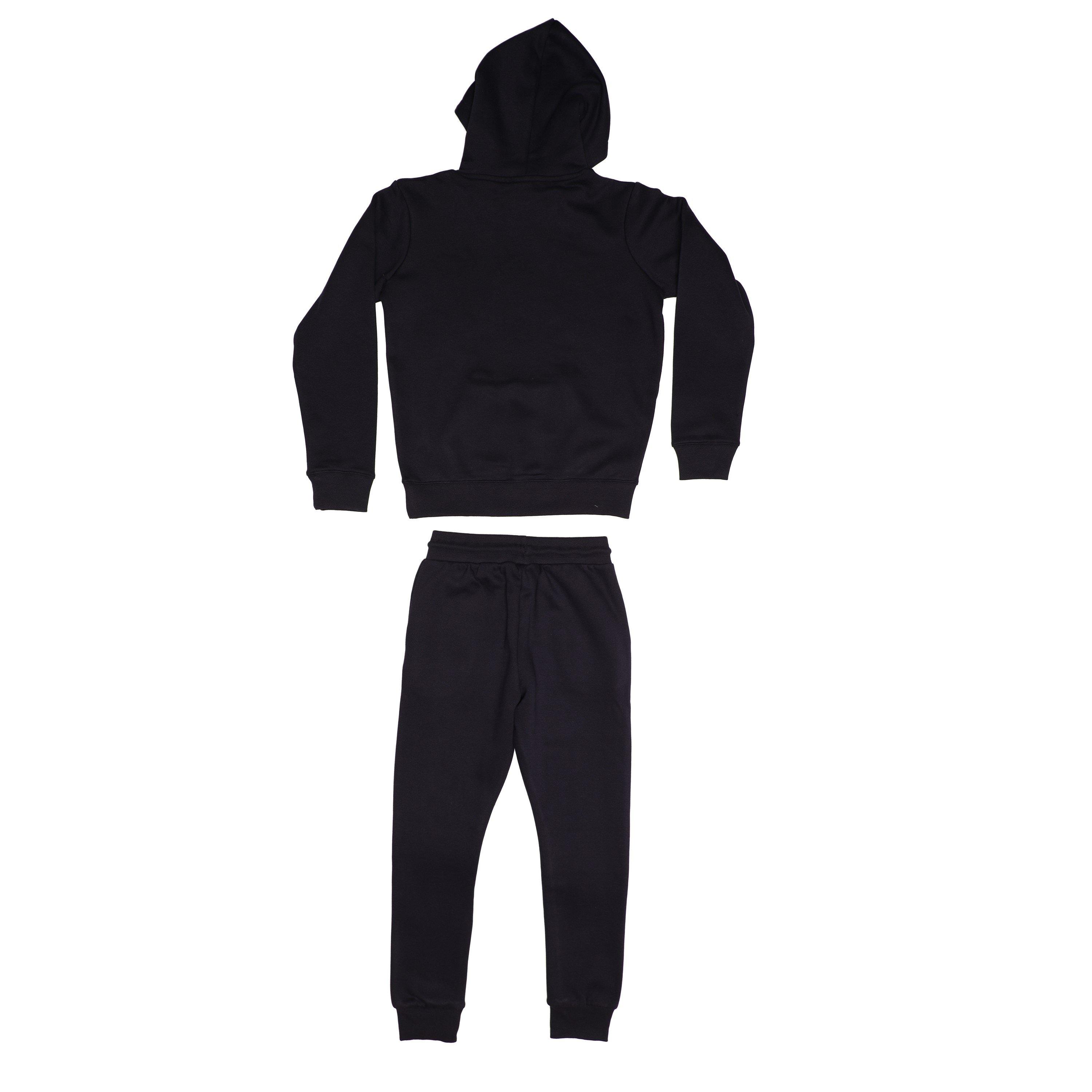 Hype Tracksuit Jn99