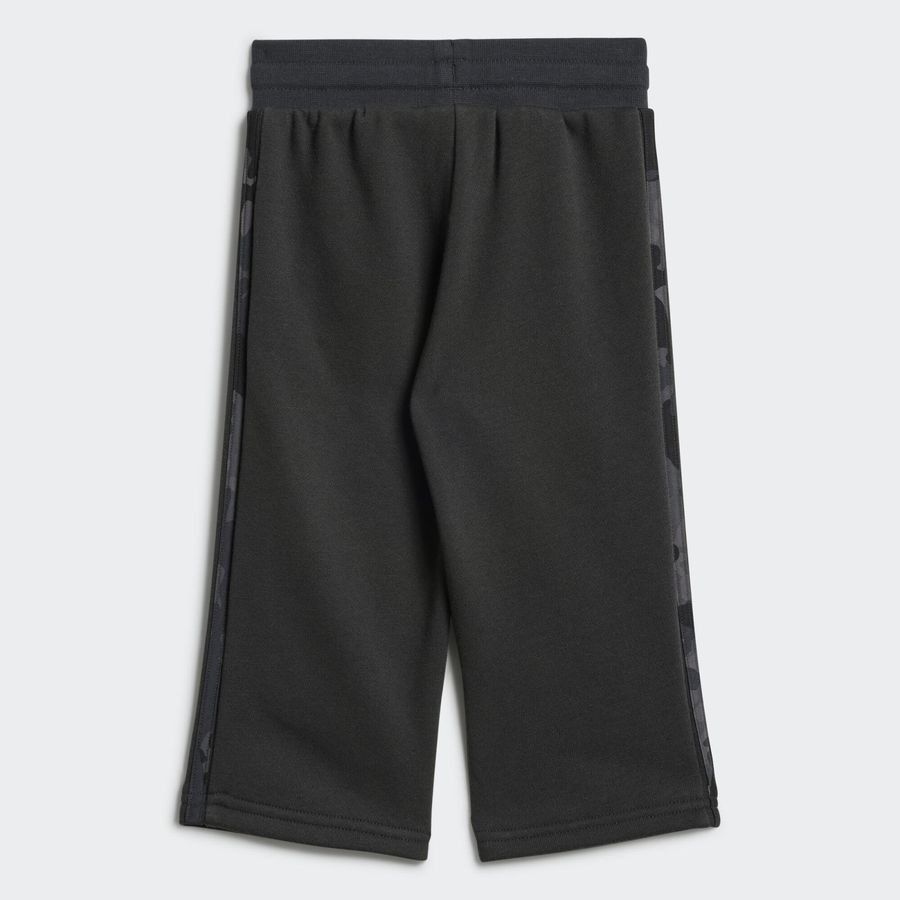 Adidas Original Ensemble polaire imprimé intégral