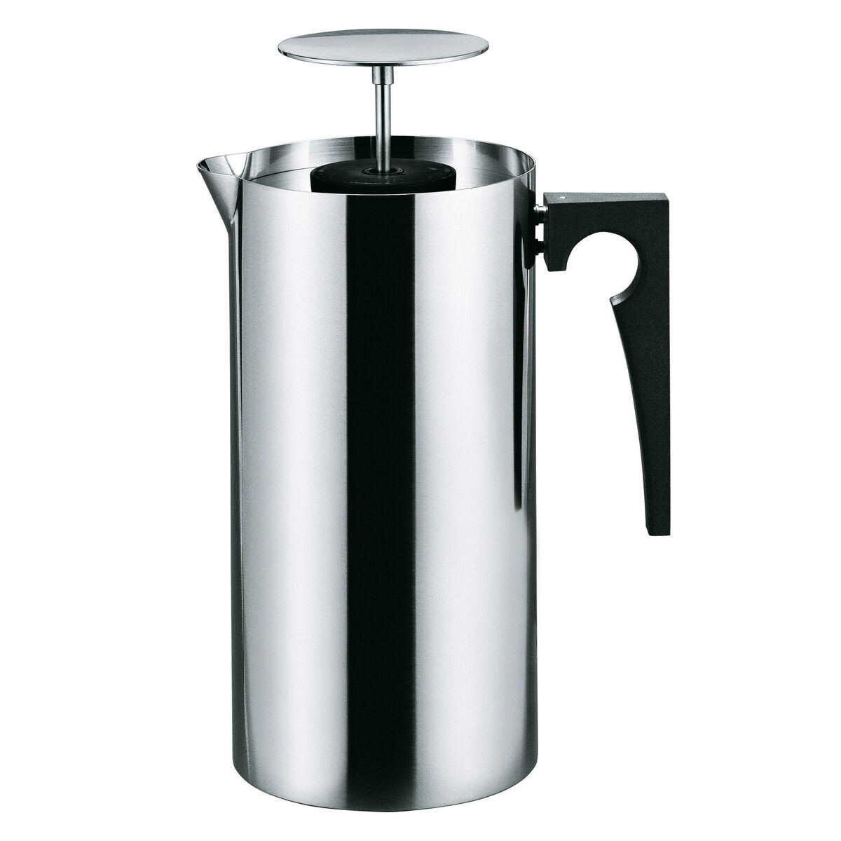Cylinda-Line Presskanne 8 Kopper