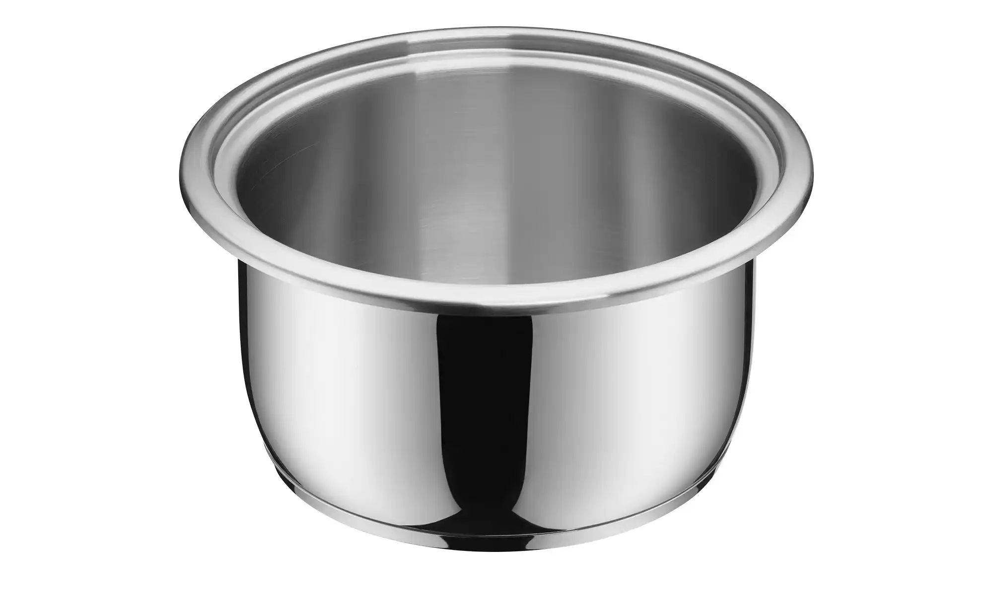 WMF Topf-Set Click & Serve