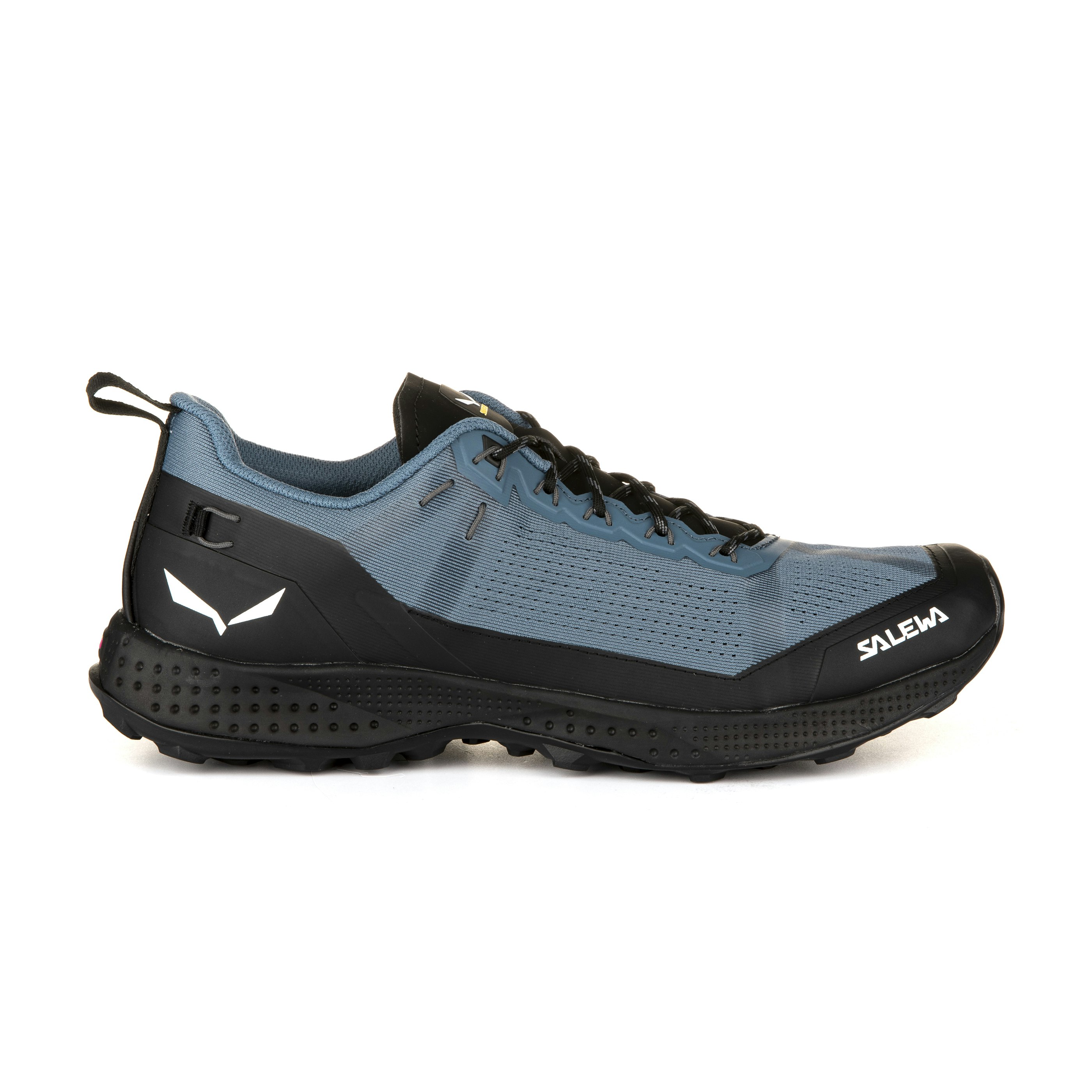 Pedroc Air Schuh Herren