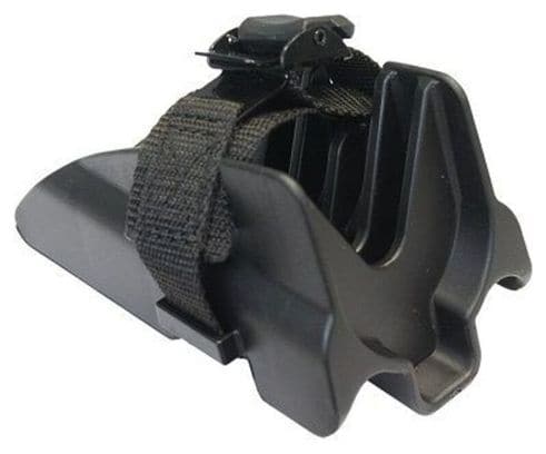 Bloque-roue pour porte-vélos MFT Multi Cargo II Family