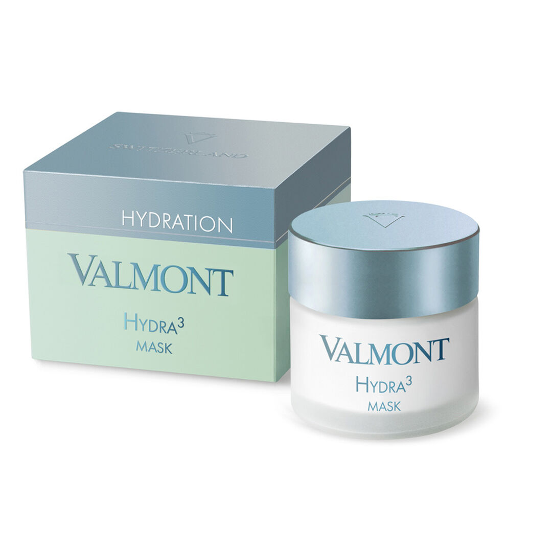 VA HYDRATION Hydra3 Mask - 50ml