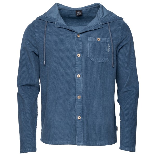 Chillaz - Peak District - Chemise
