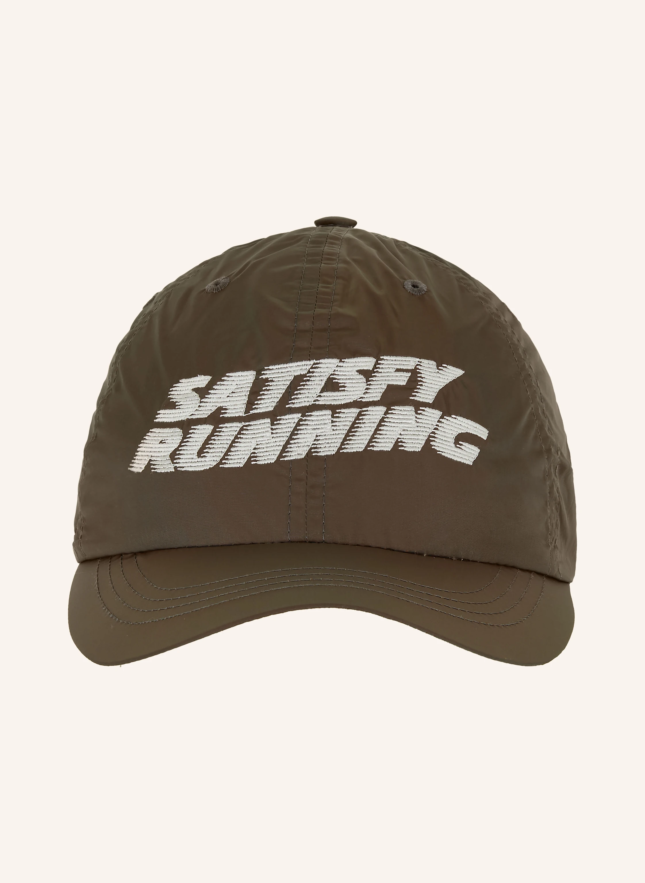 SATISFY Cap