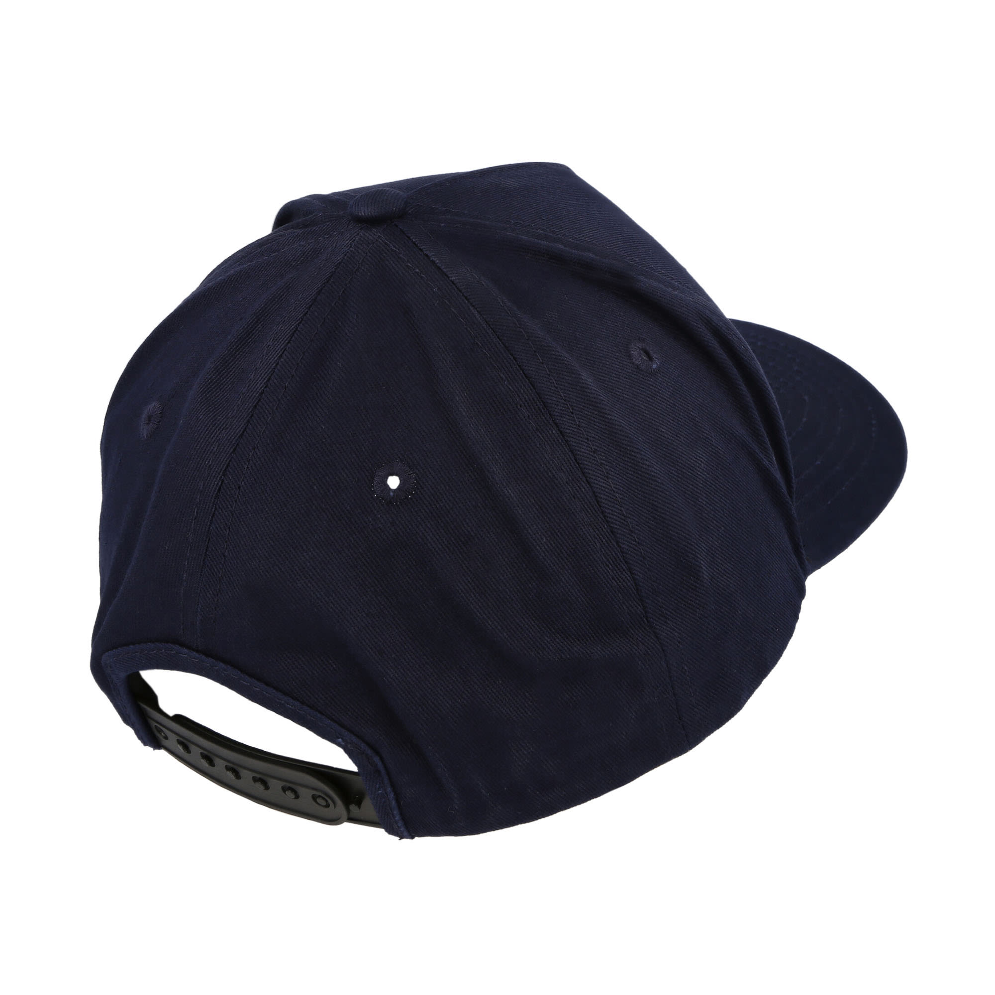 Noon Goons<br>Boss Hat