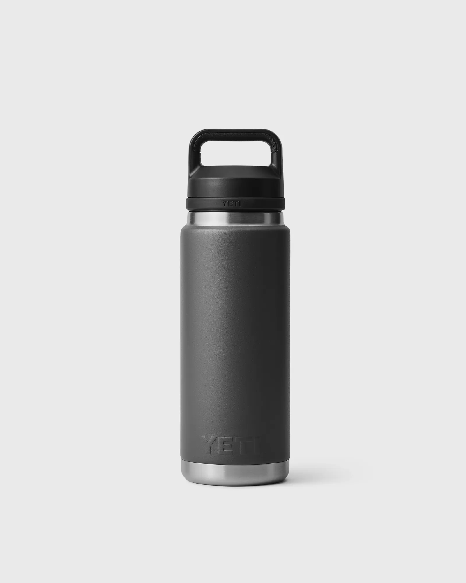 YETI Rambler 26 oz Bottle