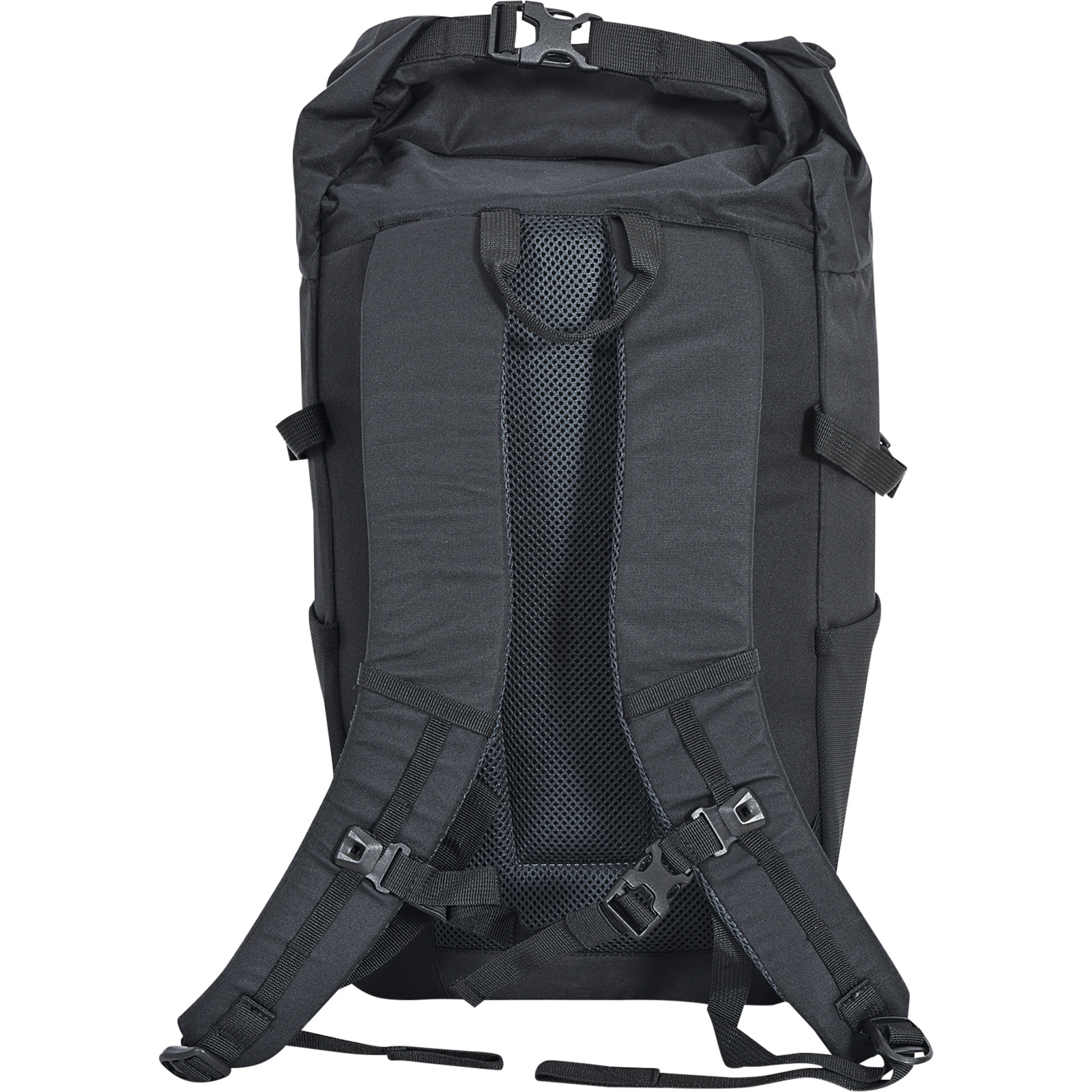 Sherpa Lifestyle Rucksack Limi 20 olive