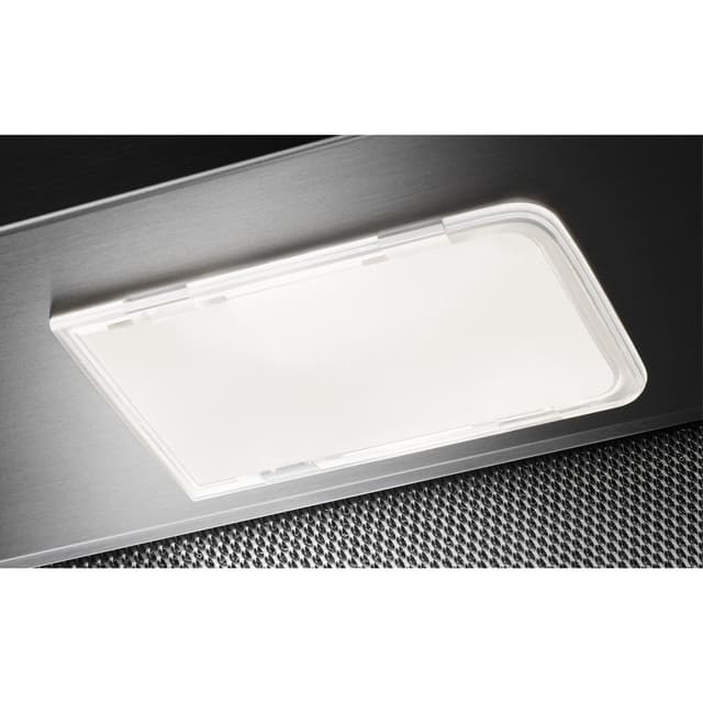 Electrolux emhætte LFP325S