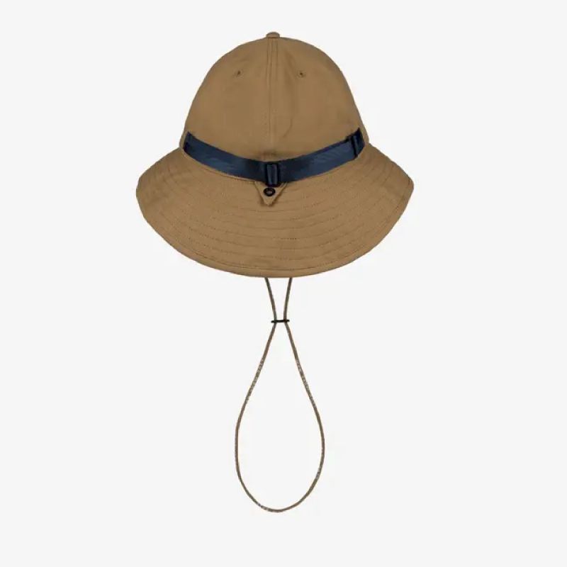 Nmad Bucket Hat - Chapeau