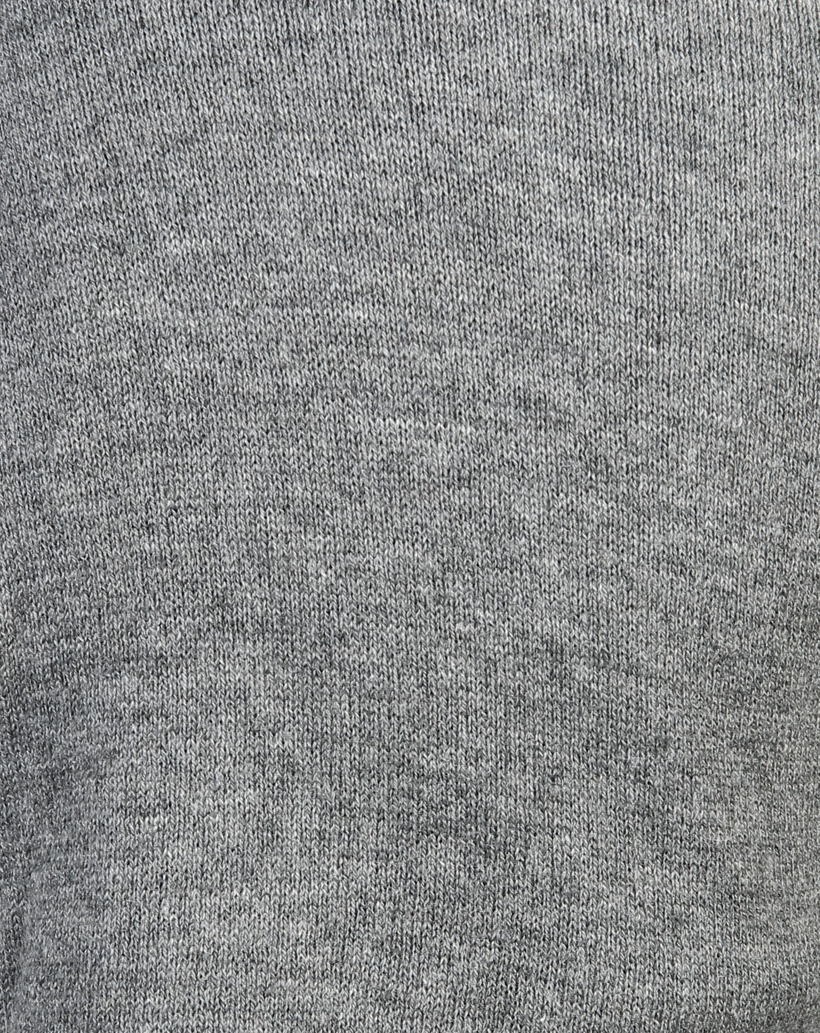 Schlupfmütze ABEL in grey melange