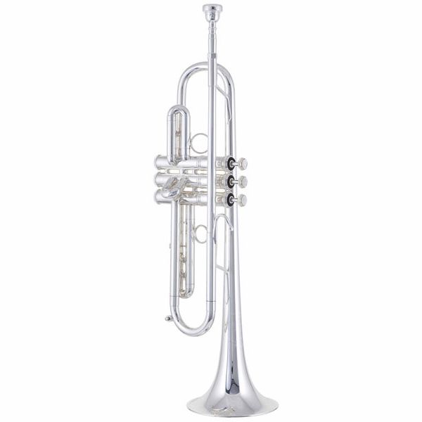Bach LT190S1B Commercial Bb-Trumpet