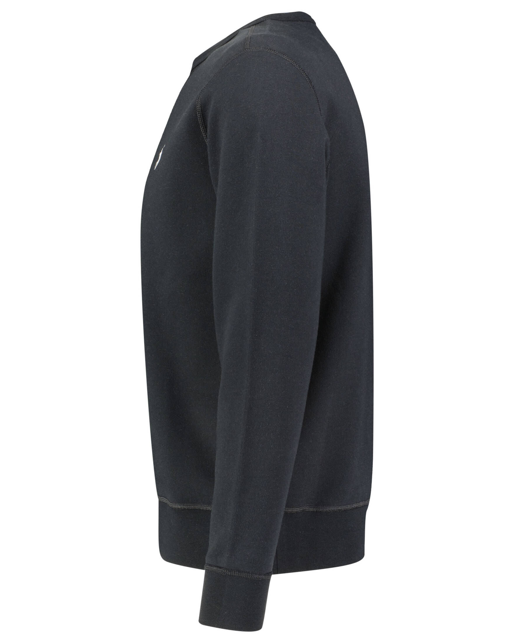 Polo Ralph Lauren| Herren Sweatshirt