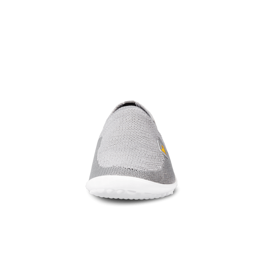 score grey