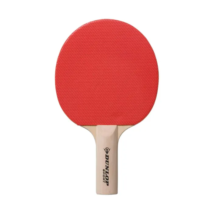 Dunlop BT 20 Tafeltennis Batje