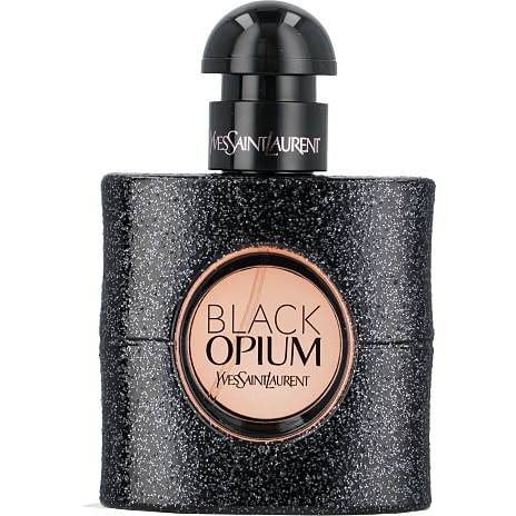 Black Opium Eau de Parfum