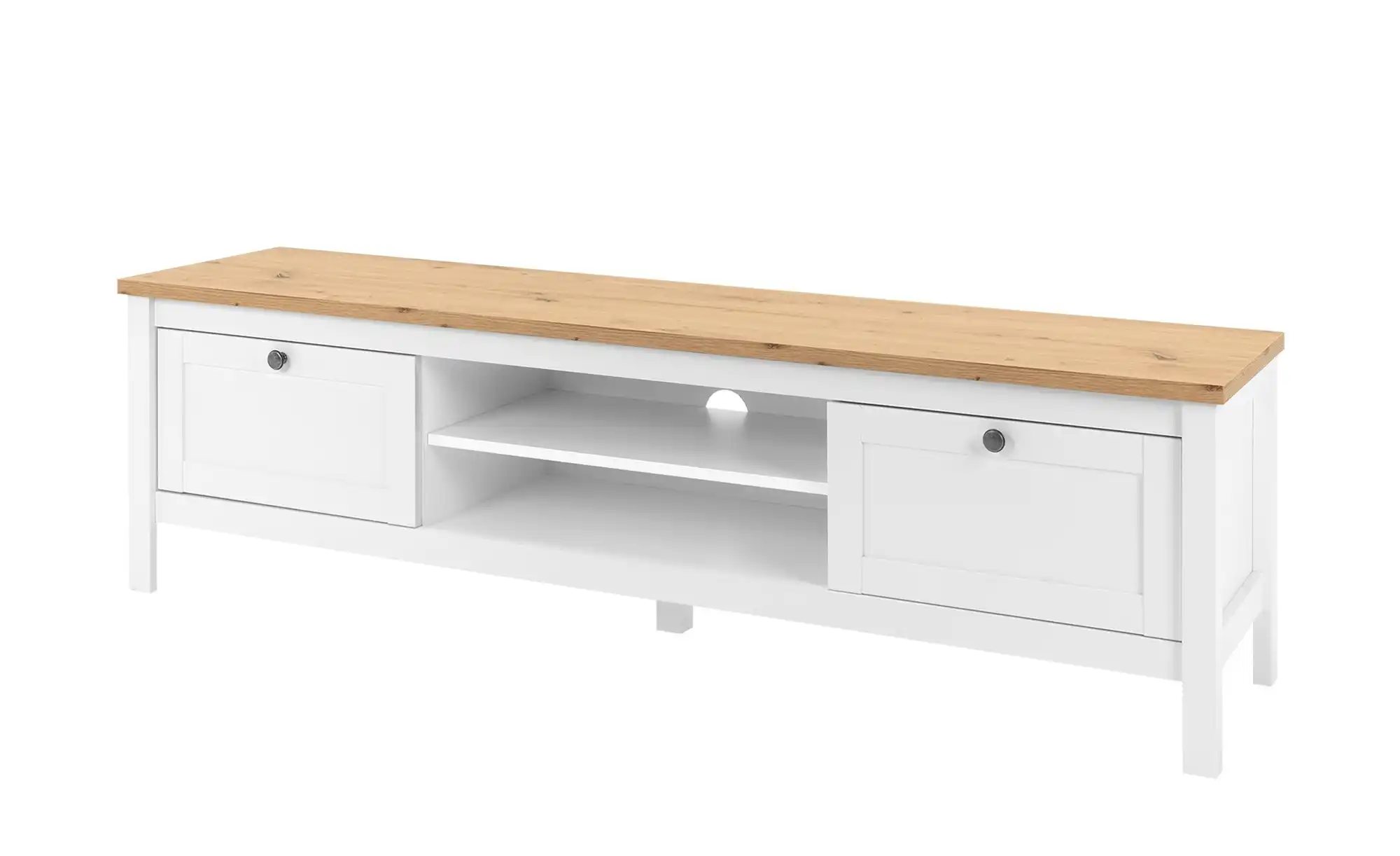 TV-Lowboard Mazzano