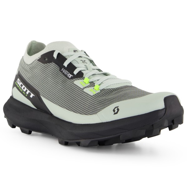 Scott - Women's Shoe Supertrac Rc 3 - Chaussures de trail