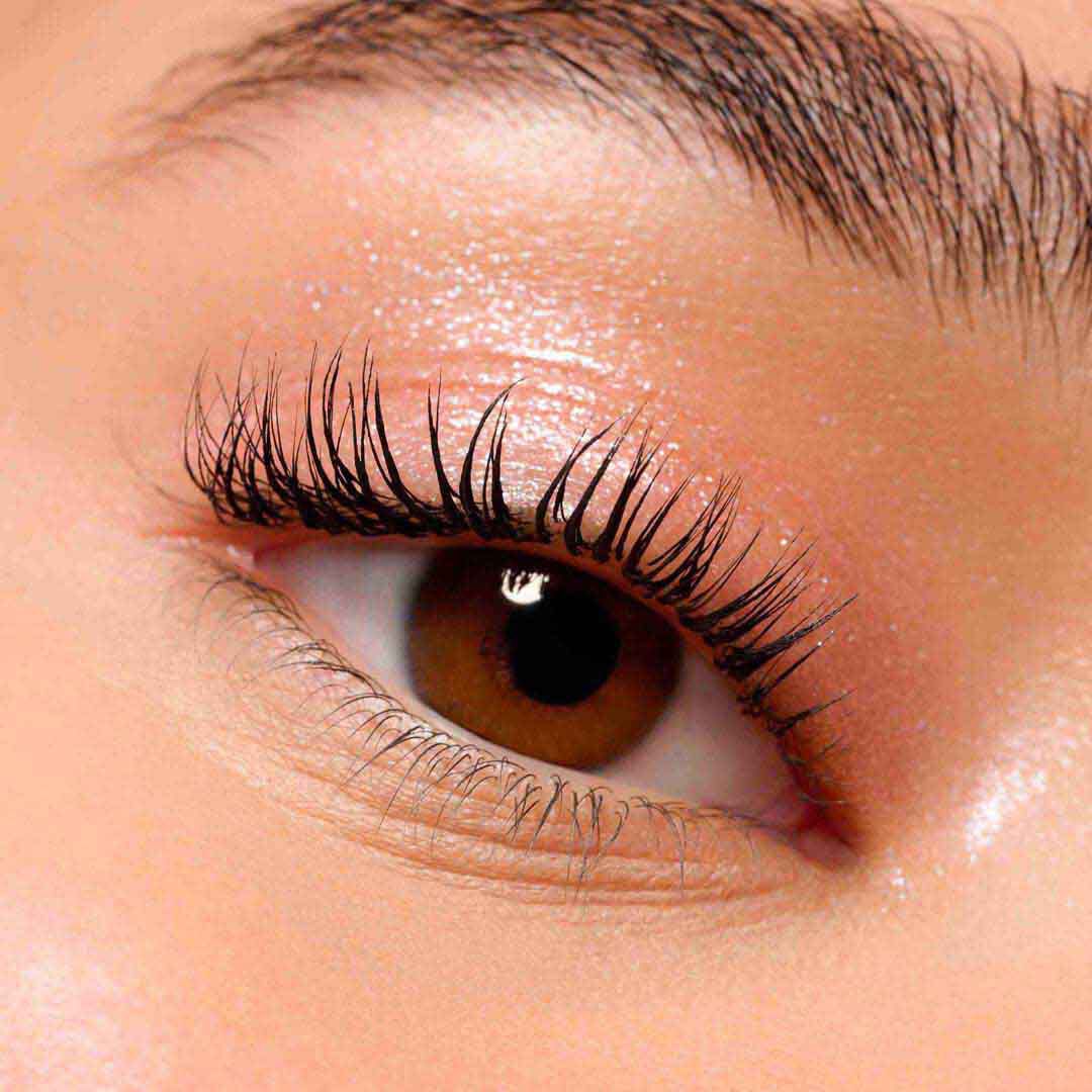 Sombra de Olhos Mono - Glitter