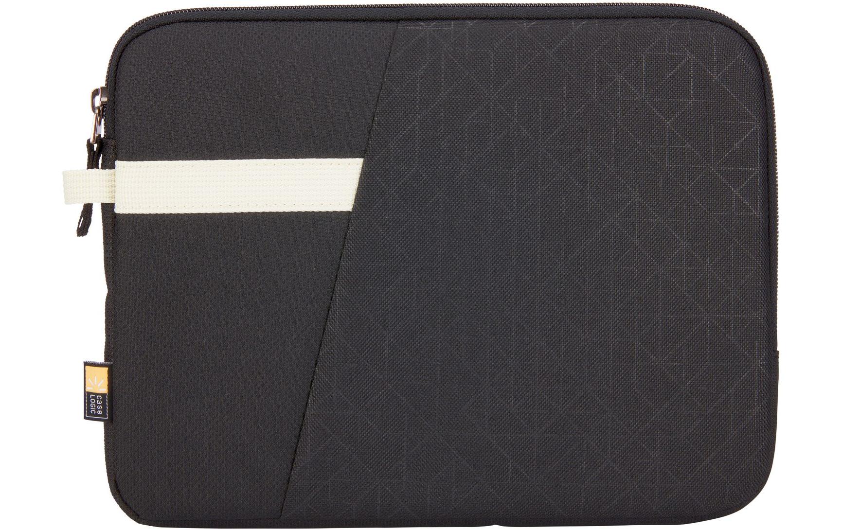 Tablet Sleeve IBIRA 10