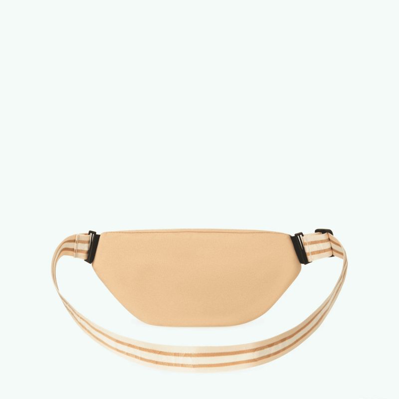Sac banane Beltbag S 1,1 Litres Lobito