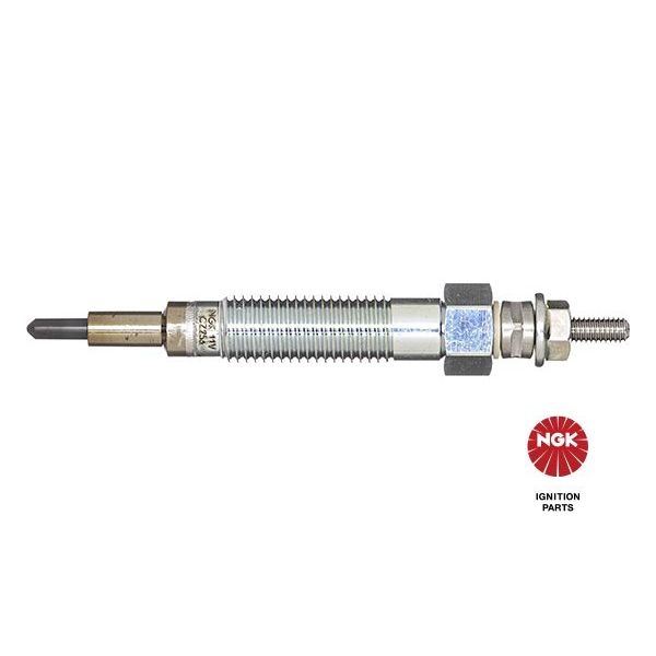 Ngk Vela de Incandescência - 90066