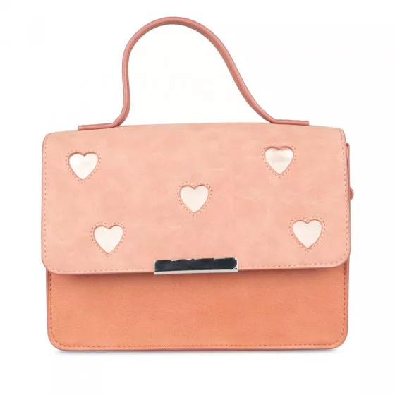 Sac à main ROSE MERRY SCOTT