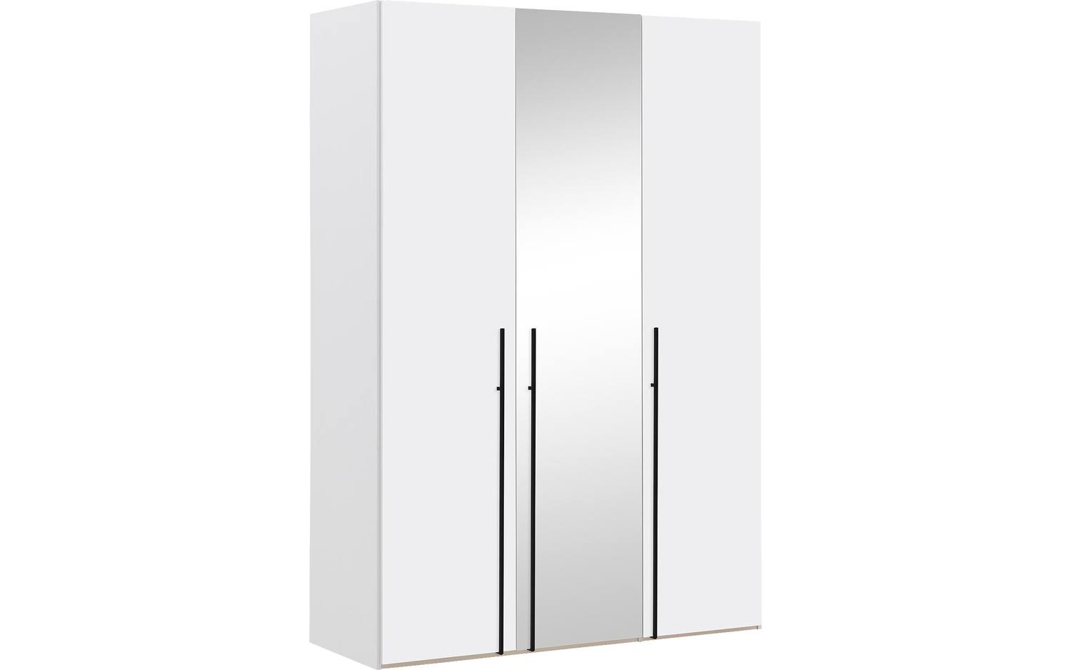 Kledingkast Easy Storage Ddk