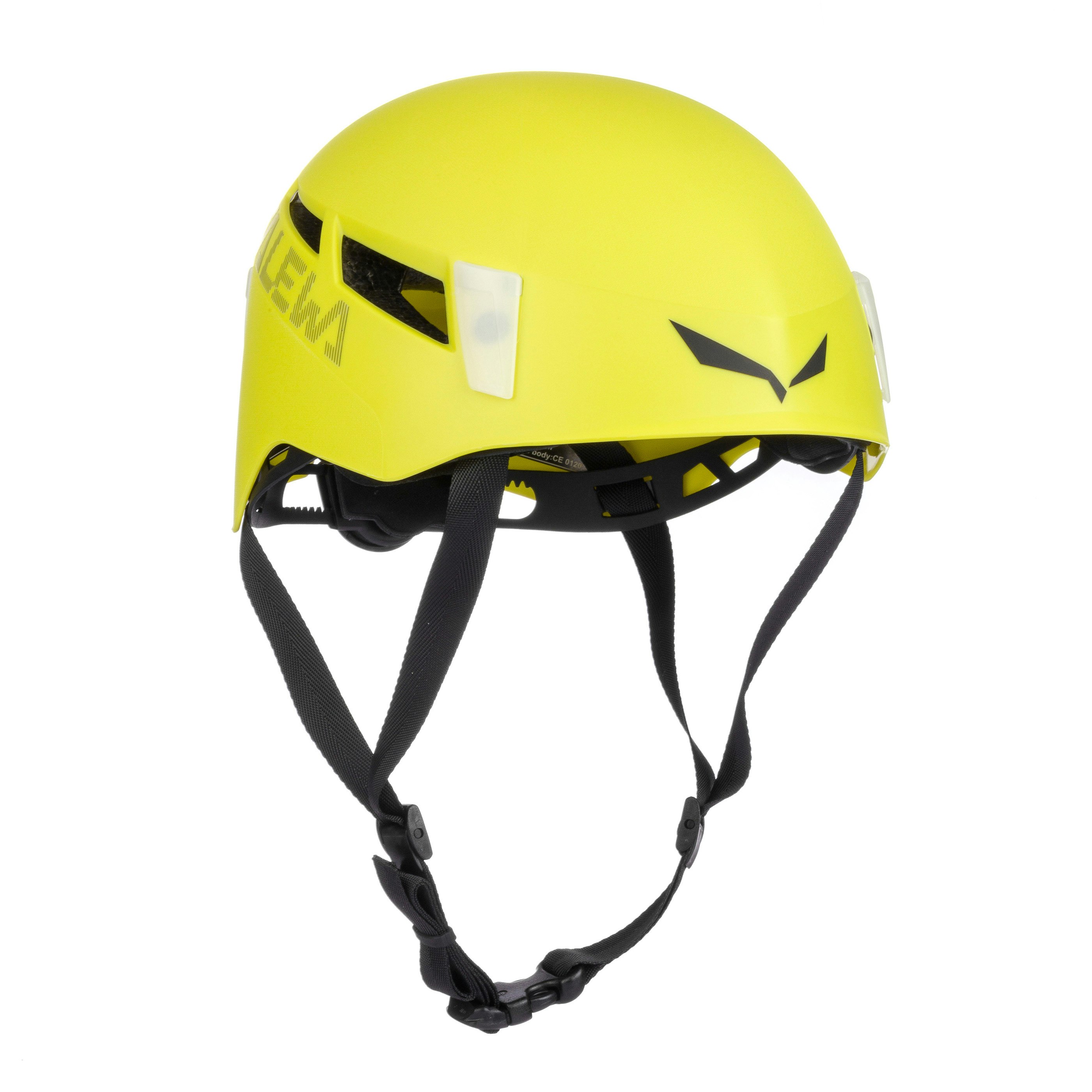 Pura Helm