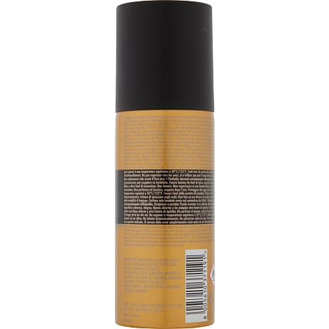 Man's Best deospray