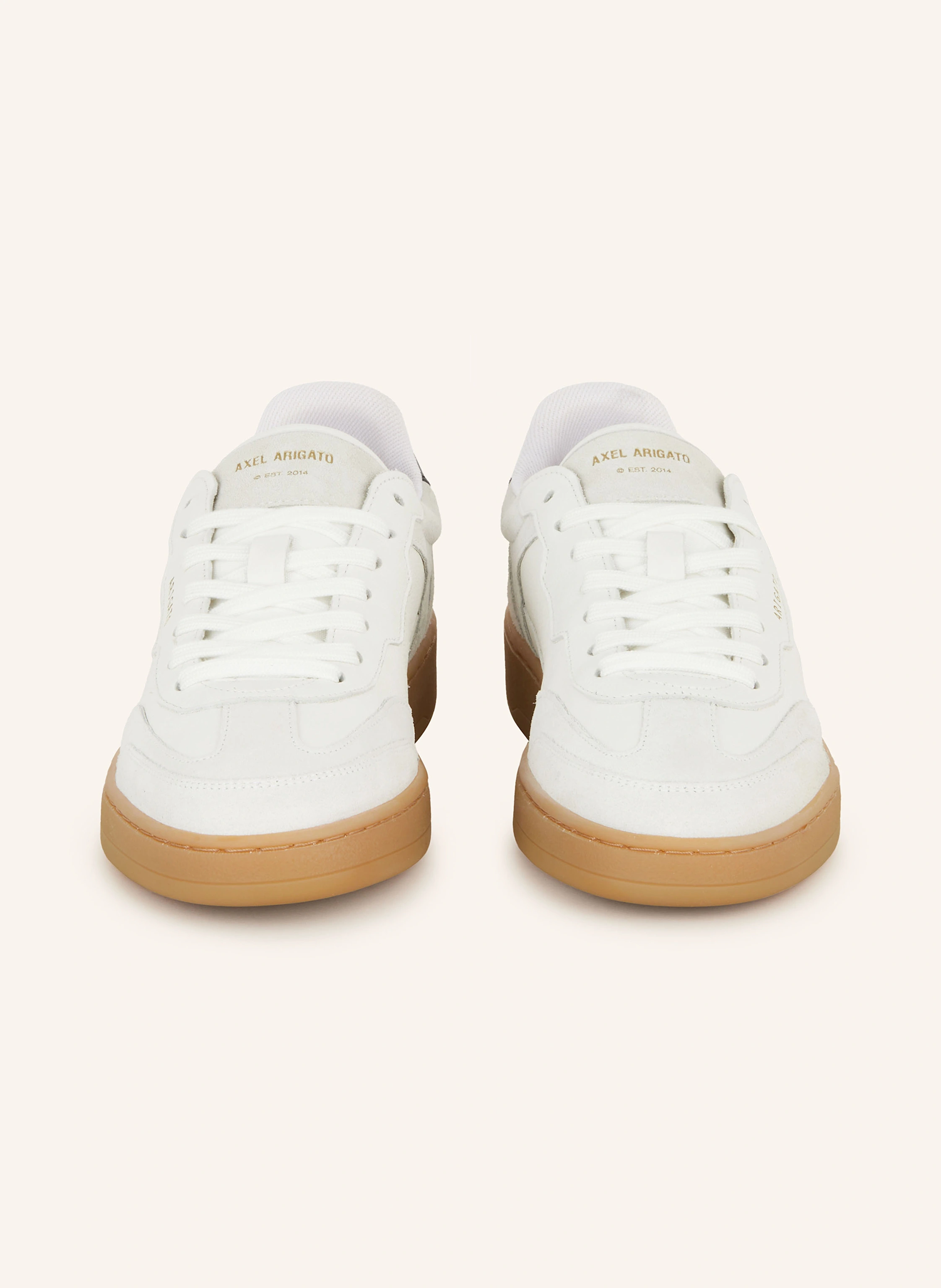 AXEL ARIGATO Sneaker DICE T-TOE