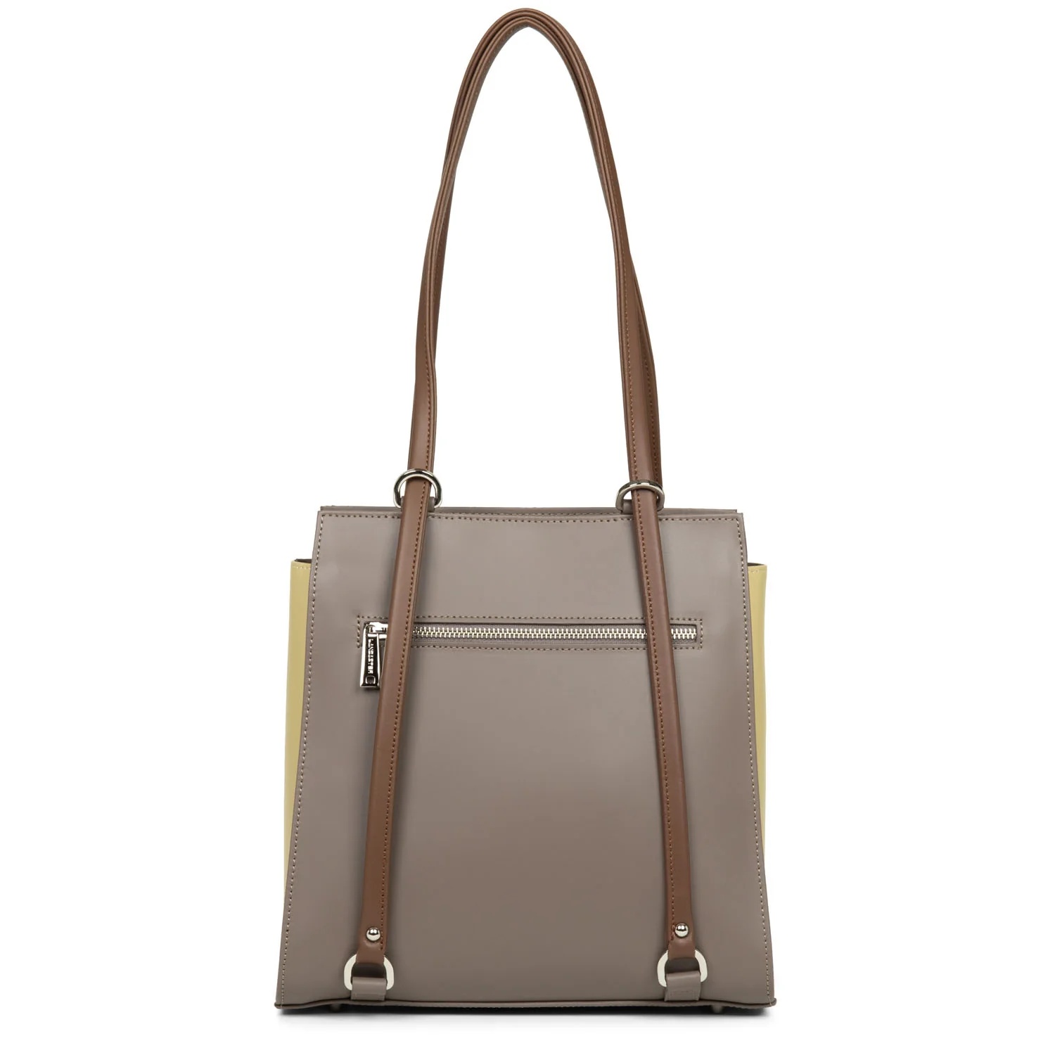 Smooth-Sac à dos multi-fonction