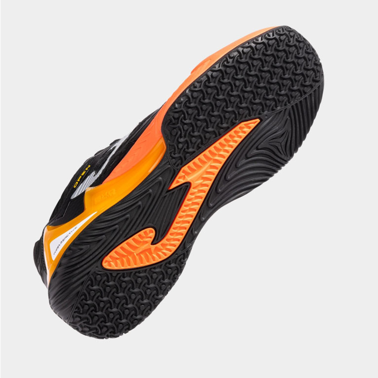 Joma Open Heren