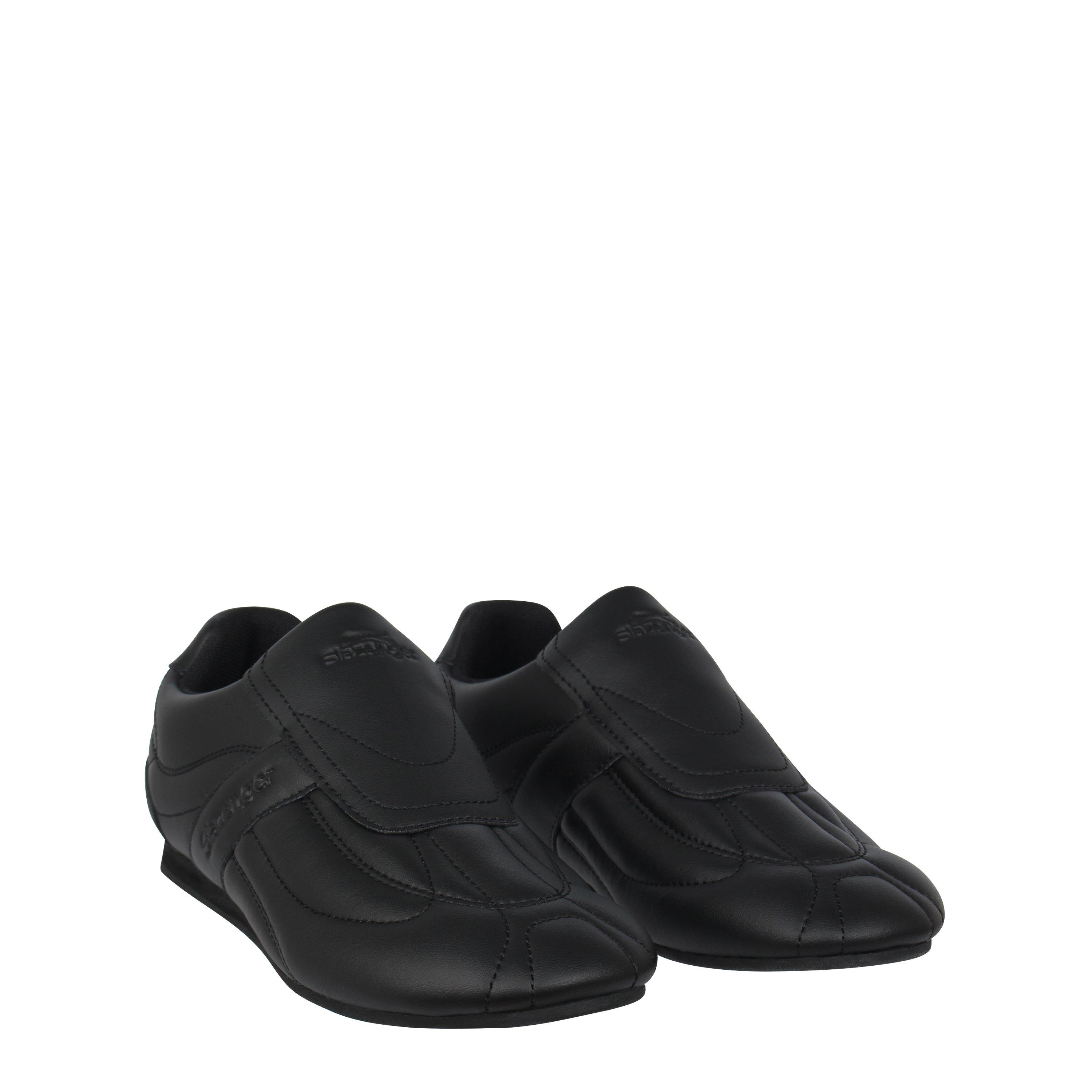 Slazenger Warrior Trainer Junior