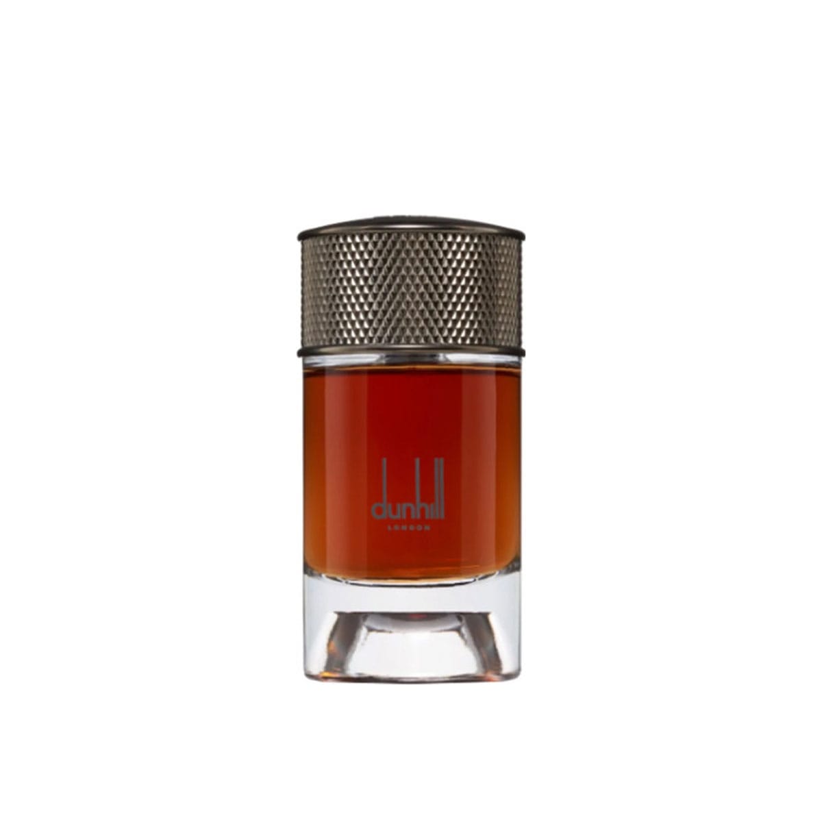 Dunhill Arabian Desert Eau de Parfum