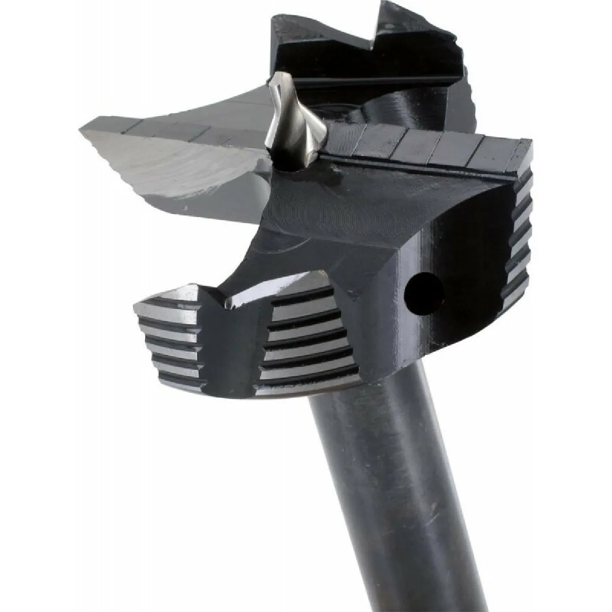 FP Foret Bormax 2.0 WS Prima