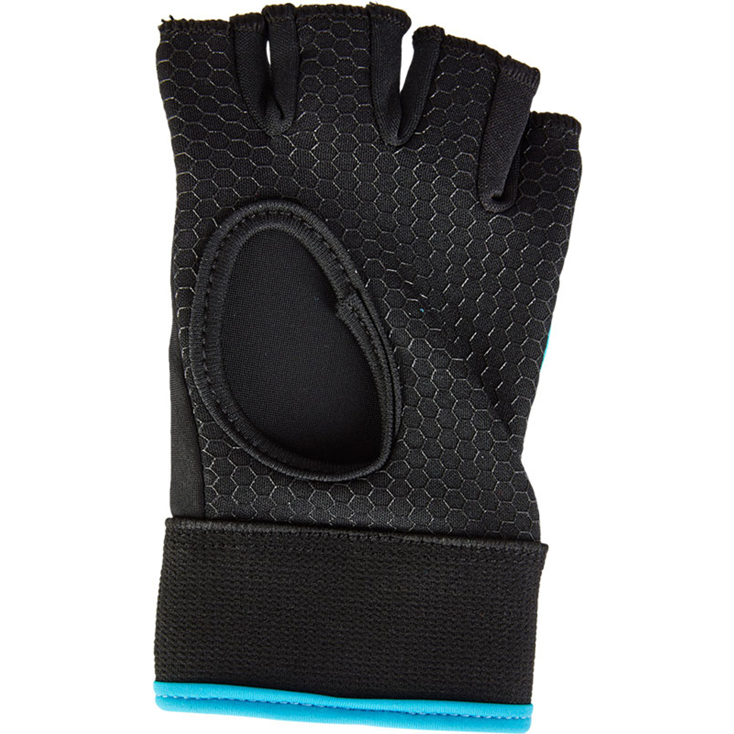 TK 5 Handschoen Links Junior