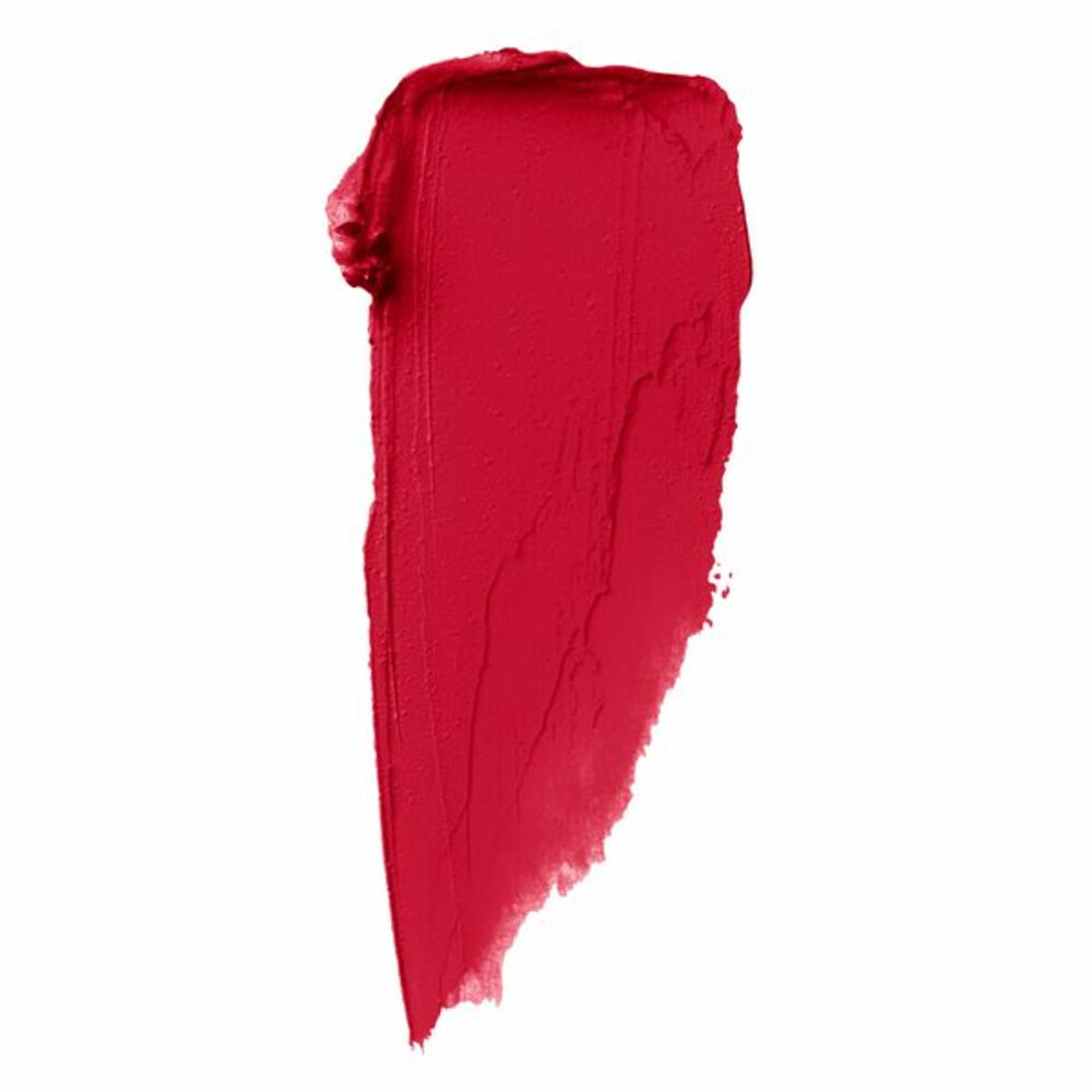 NYX Soft Matte Lip Cream Amsterdam8 ml