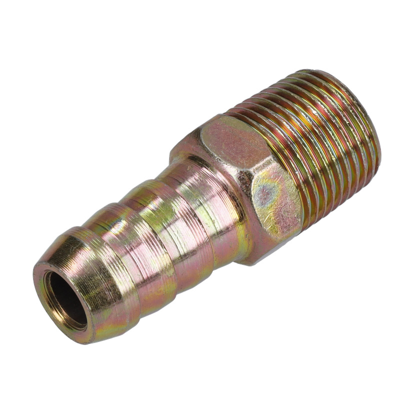 Adapter nr. 25