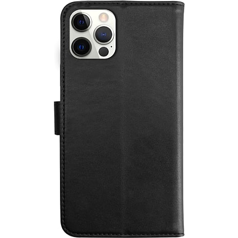 SBS iPhone 13 pro wallet - sort