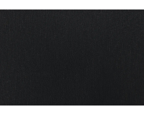 Hondenbed Karlie, ligbed Charly, zwart, ca. 65 x 60 x 20 cm